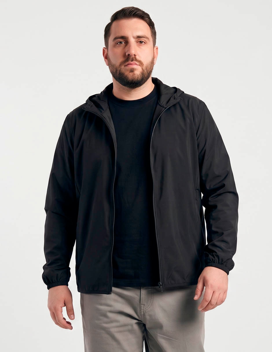 Chamarra casual diferentes diseños para hombre Chamarra casual diferentes diseños para hombre