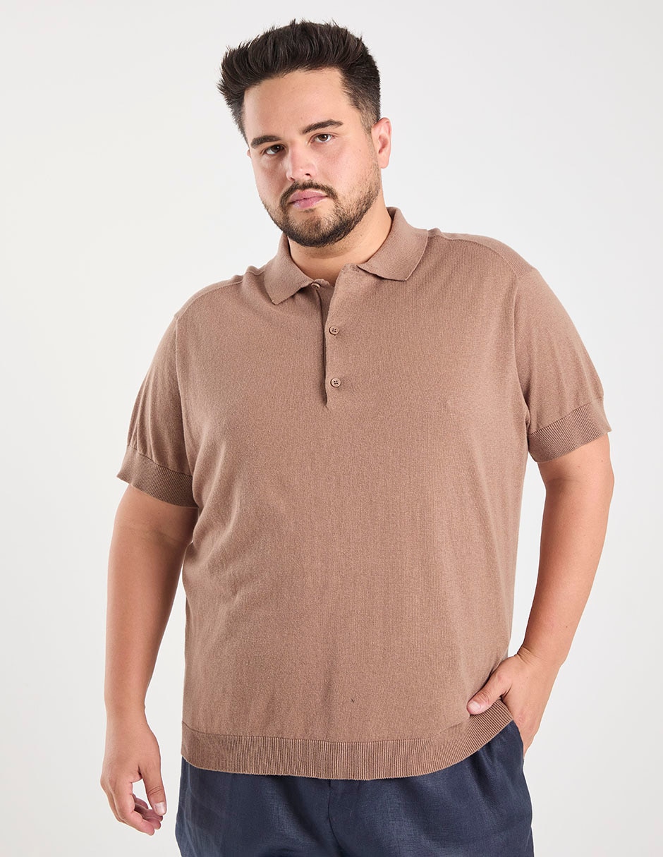Beige medio 3
