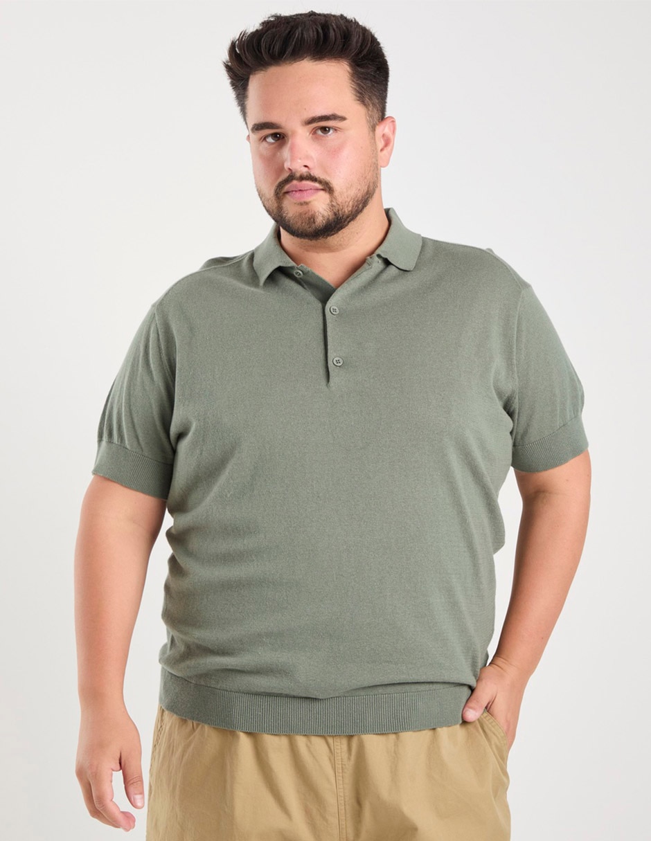 Verde 4