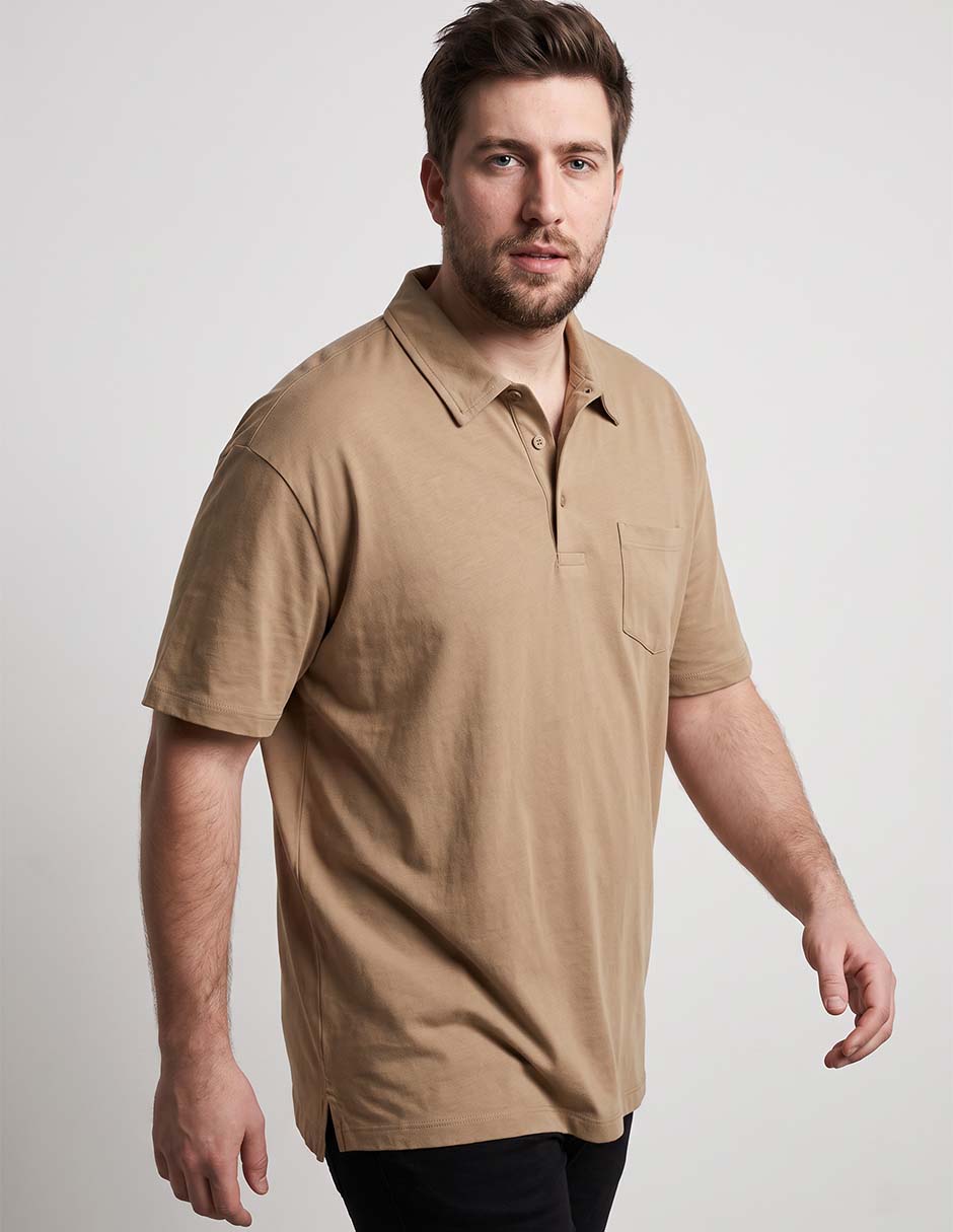 Playera para hombre Playera para hombre