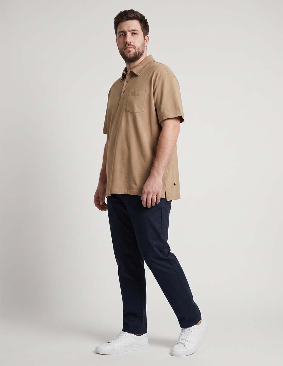 Playera para hombre 3