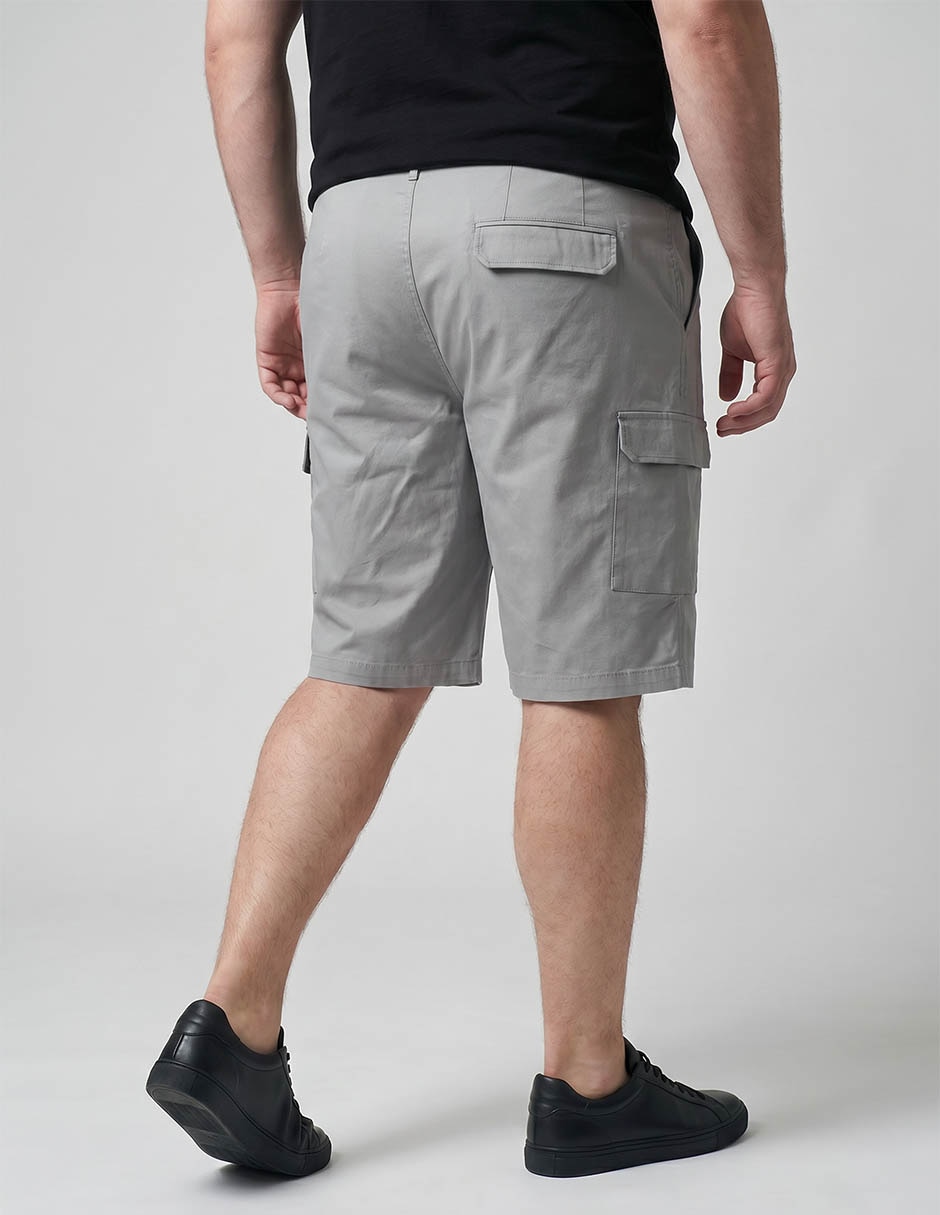 Bermuda para hombre 2
