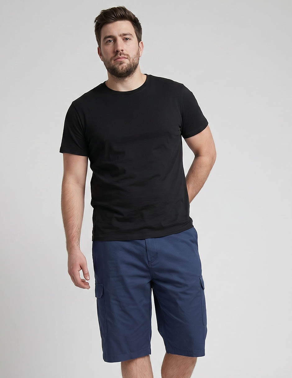 Bermuda Weekend Plus para hombre