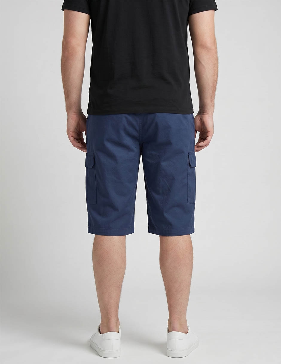 Bermuda Weekend Plus para hombre