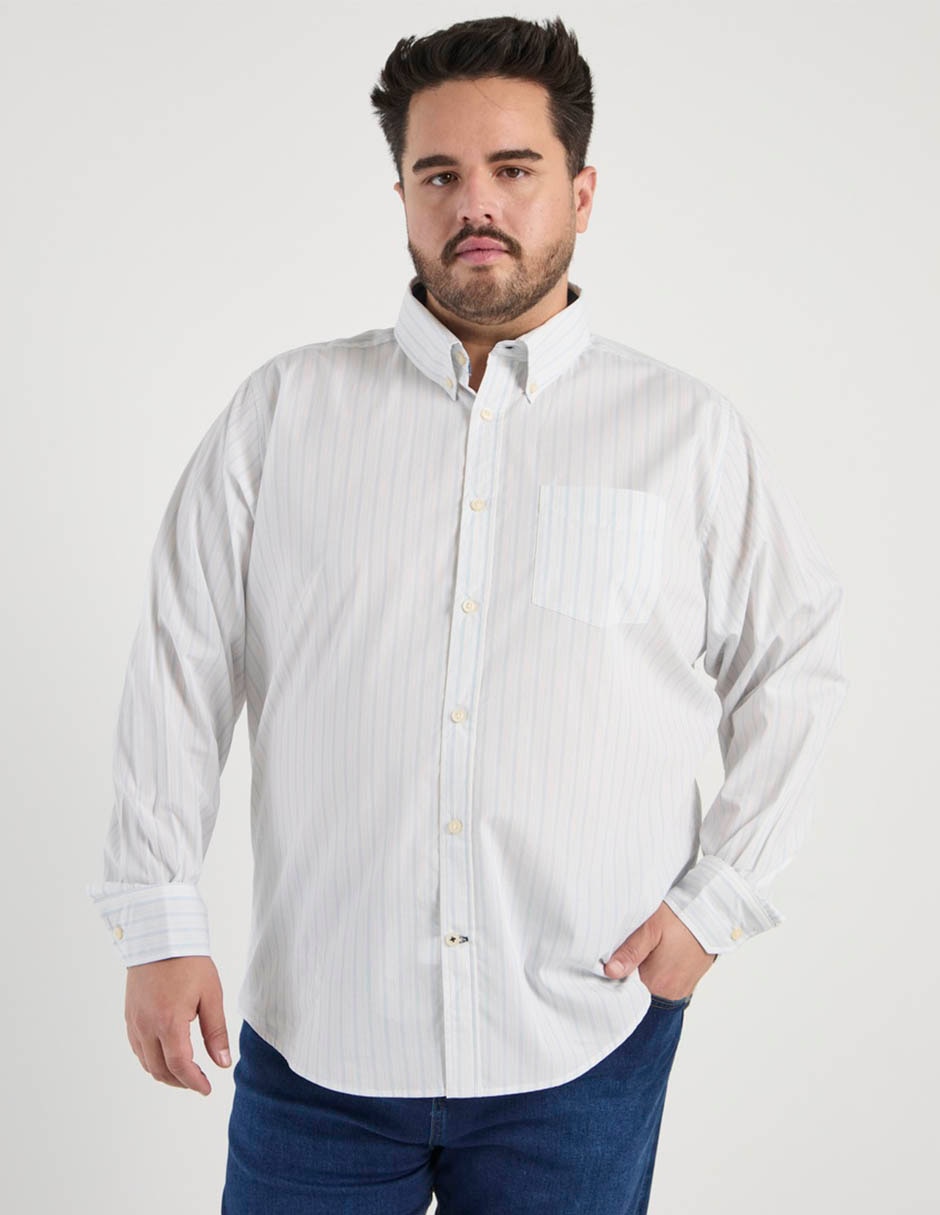 Camisa
