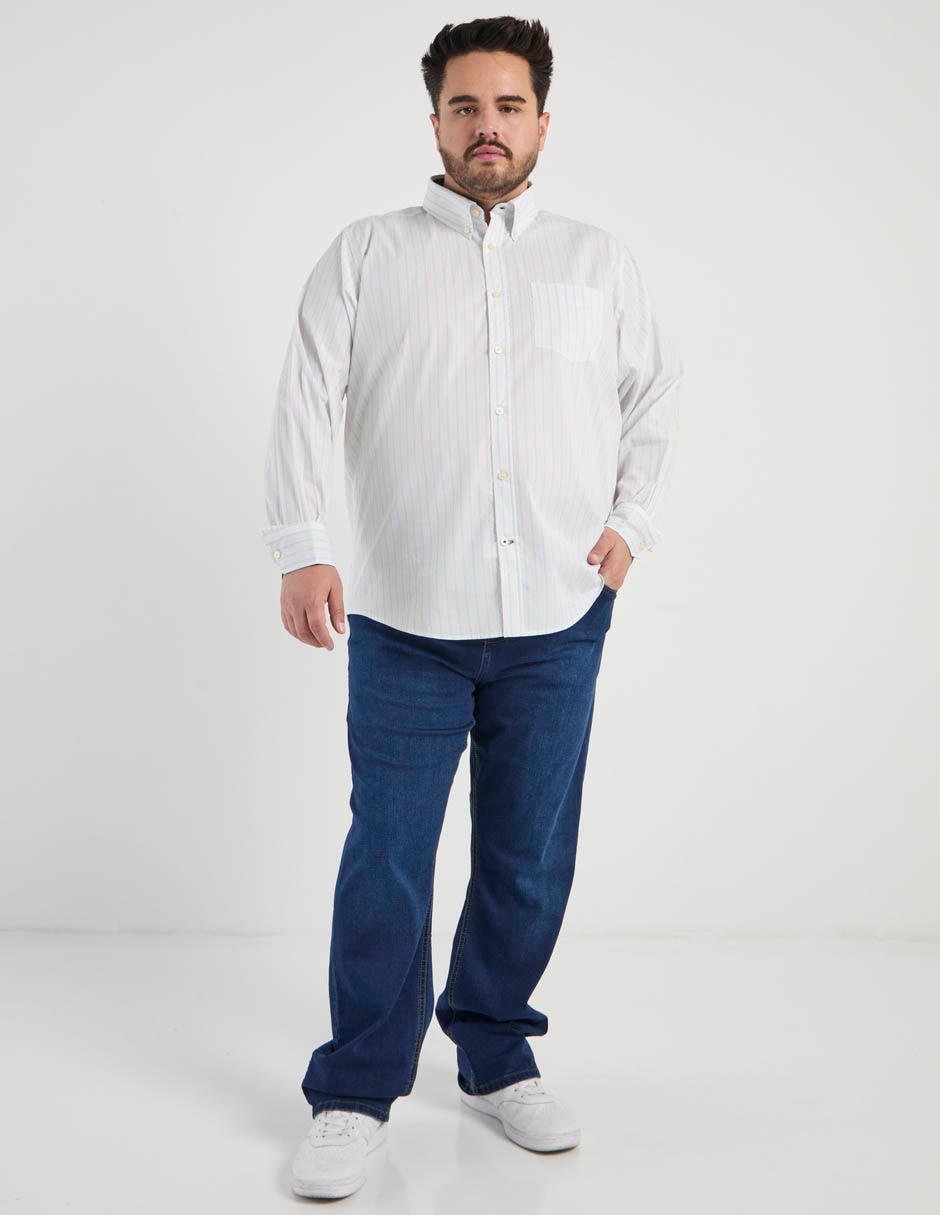 Camisa