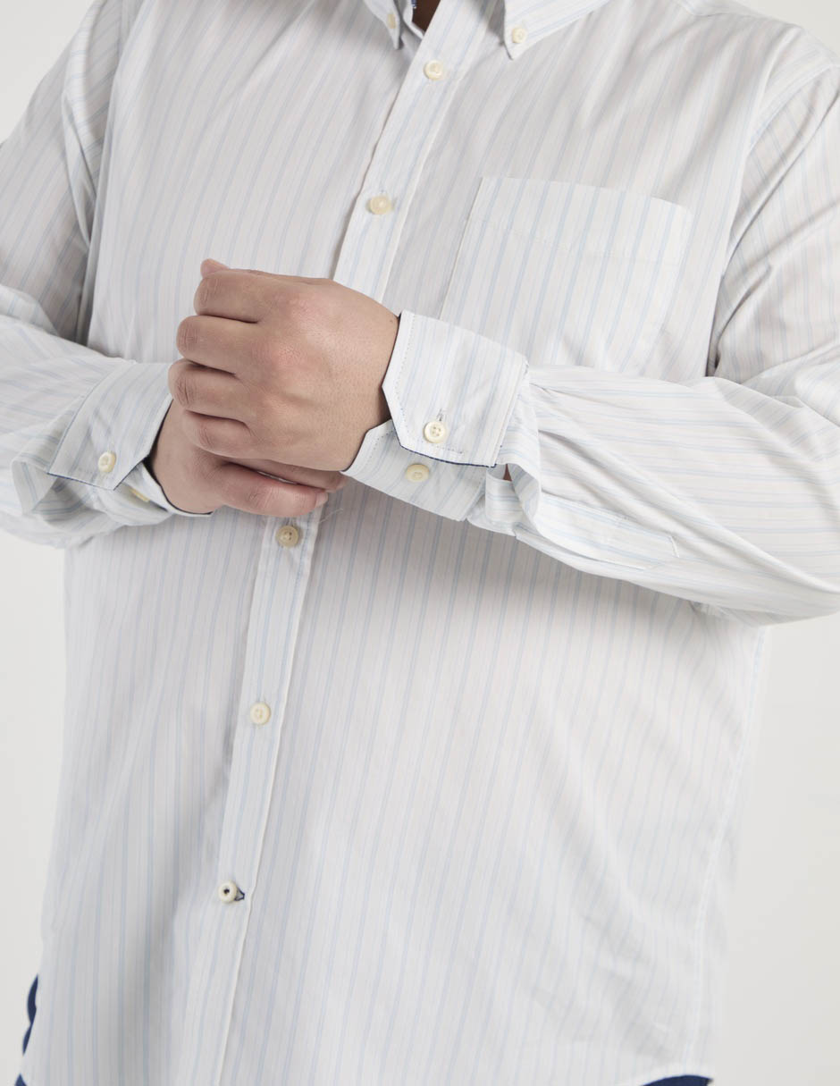 Camisa