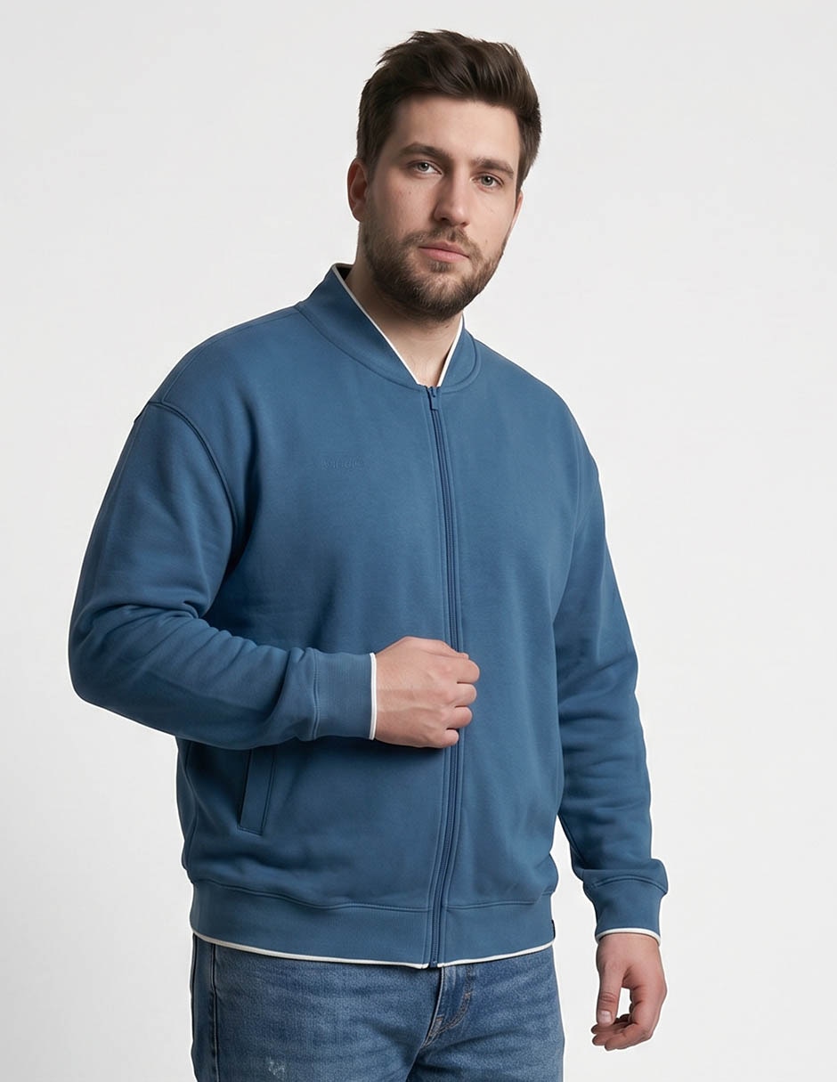 Sudadera para hombre Sudadera para hombre