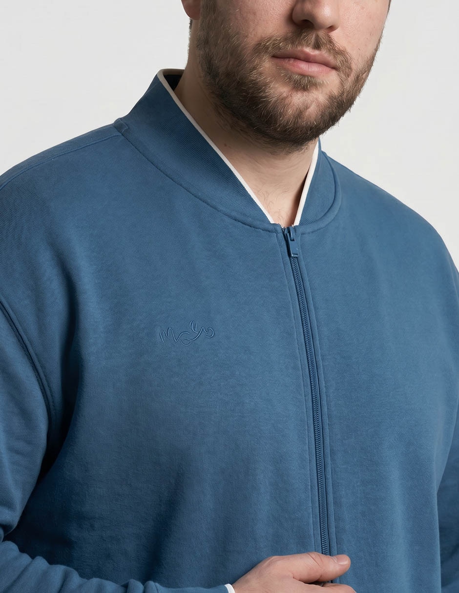 Sudadera para hombre 3