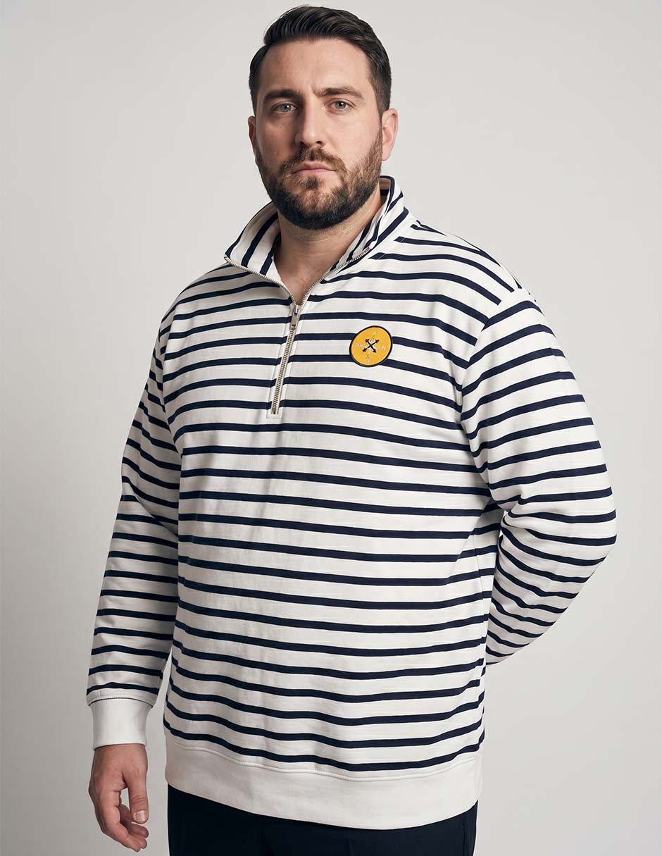 Sudadera para hombre Sudadera para hombre