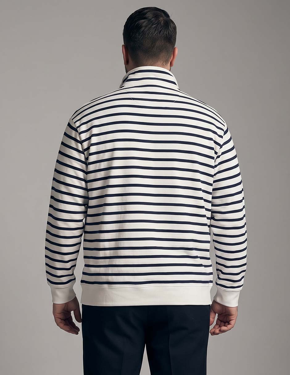 Sudadera para hombre 3