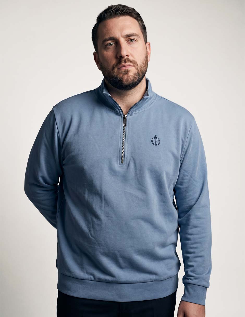 Sudadera para hombre Sudadera para hombre
