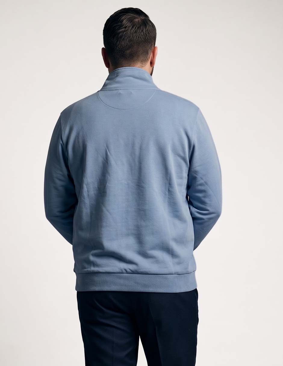 Sudadera para hombre 3
