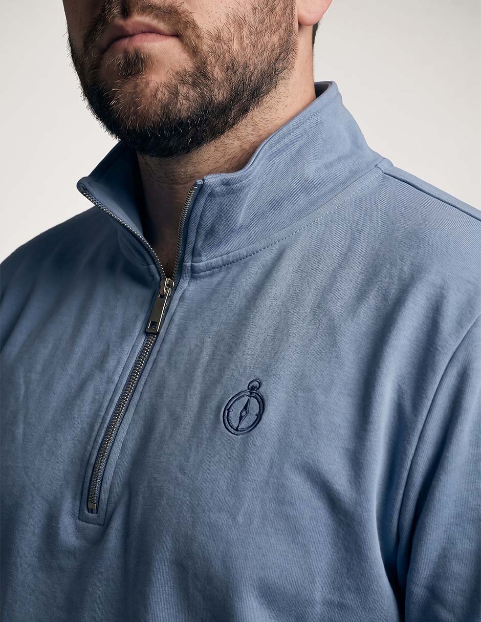 Sudadera para hombre 2