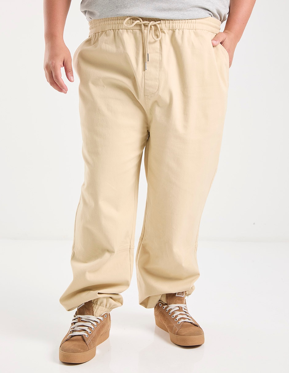 Pantalón jogger Mossimo para hombre