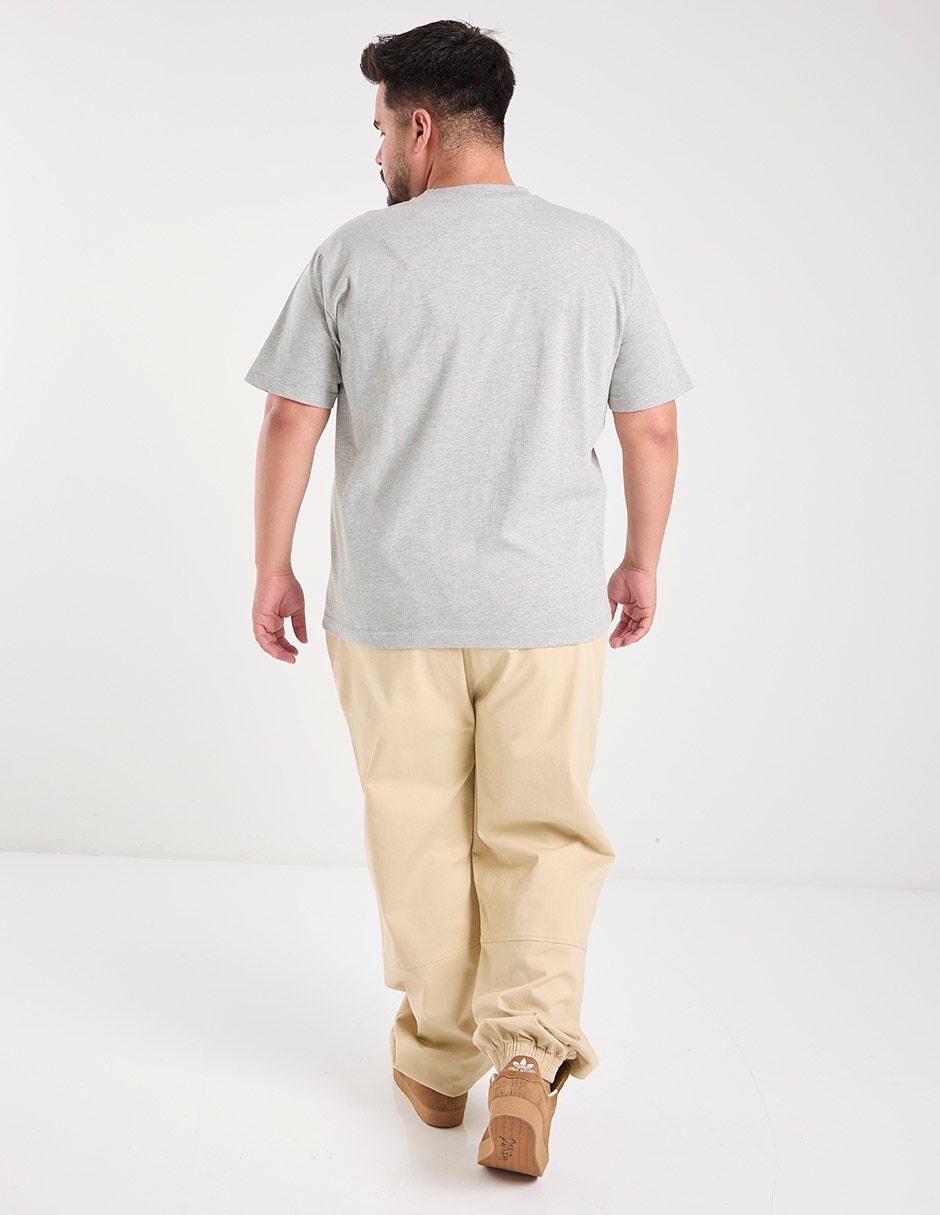 Pantalón jogger Mossimo para hombre