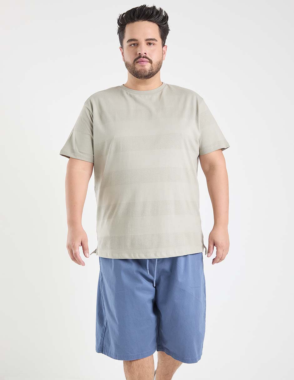 Bermuda para hombre Bermuda para hombre