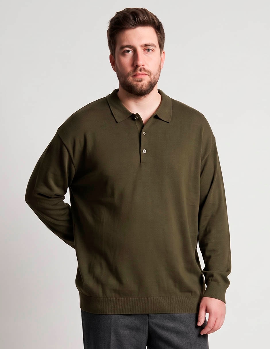 Playera para hombre Playera para hombre