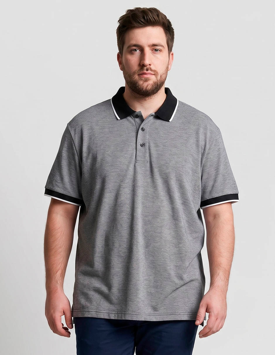 Playera para hombre Playera para hombre