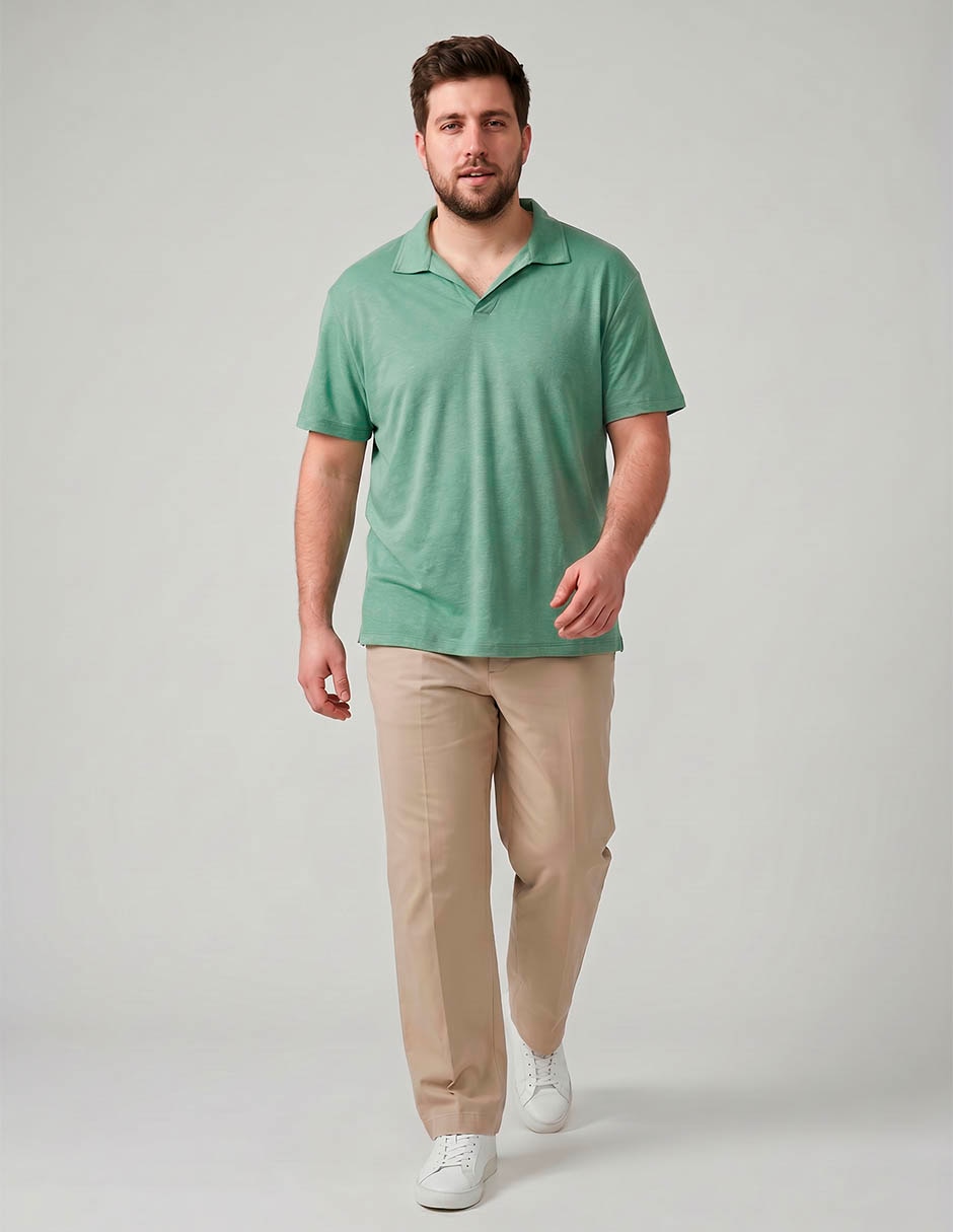 Playera para hombre 3