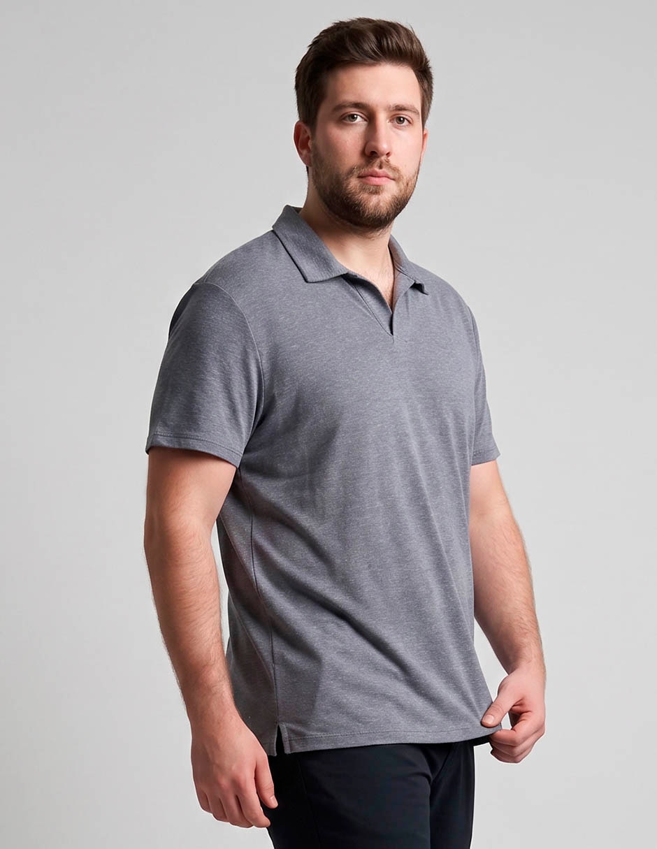 Playera para hombre Playera para hombre