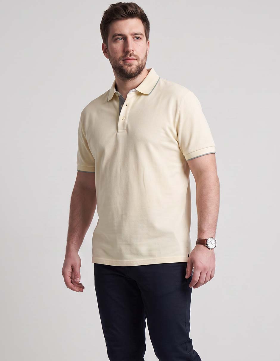 Playera para hombre Playera para hombre