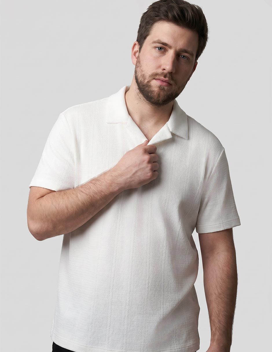 Blanco 2
