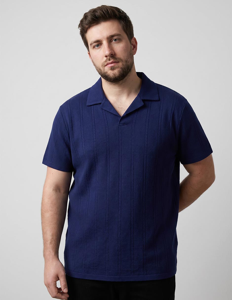 Playera para hombre Playera para hombre