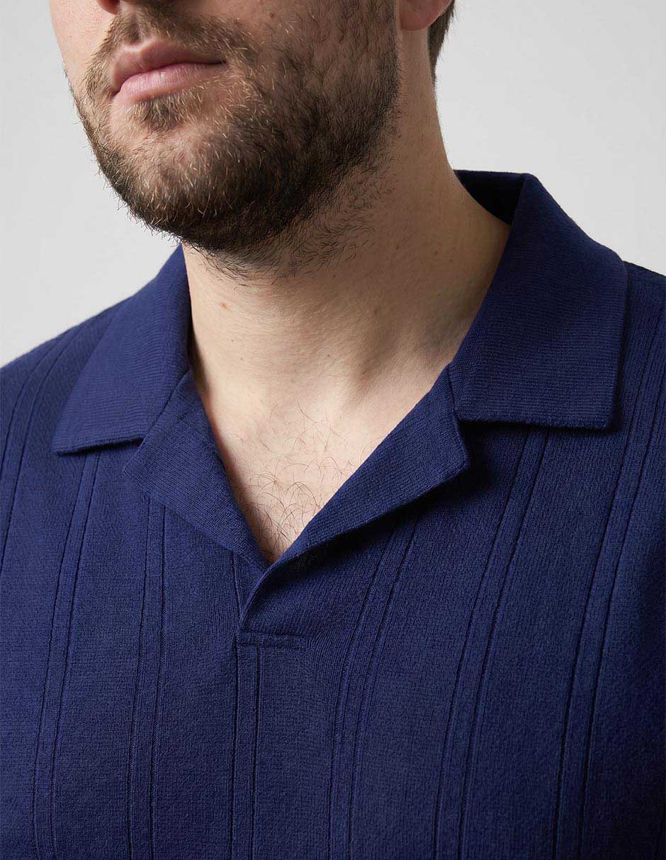 Playera para hombre 3
