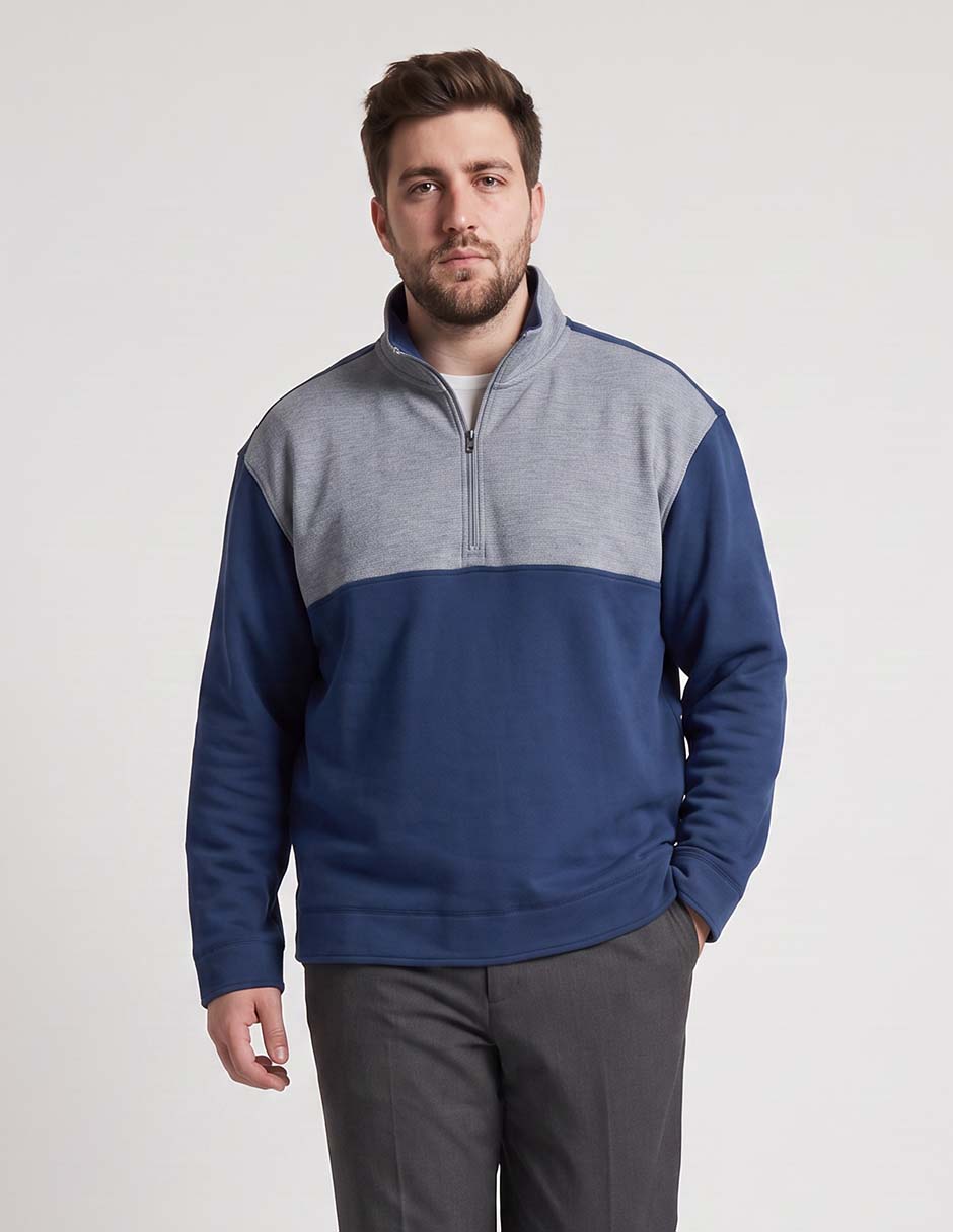Sudadera para hombre Sudadera para hombre