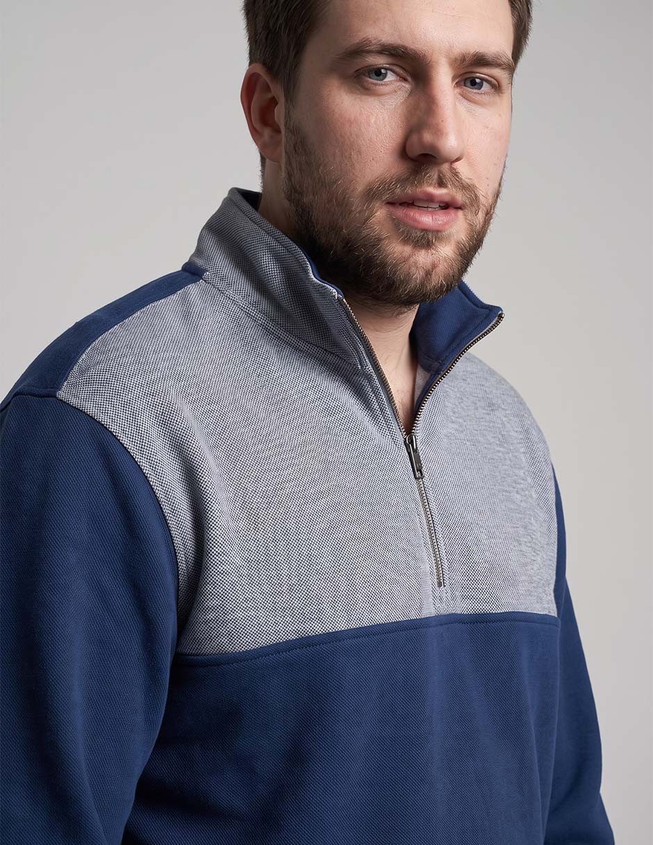 Sudadera para hombre 3