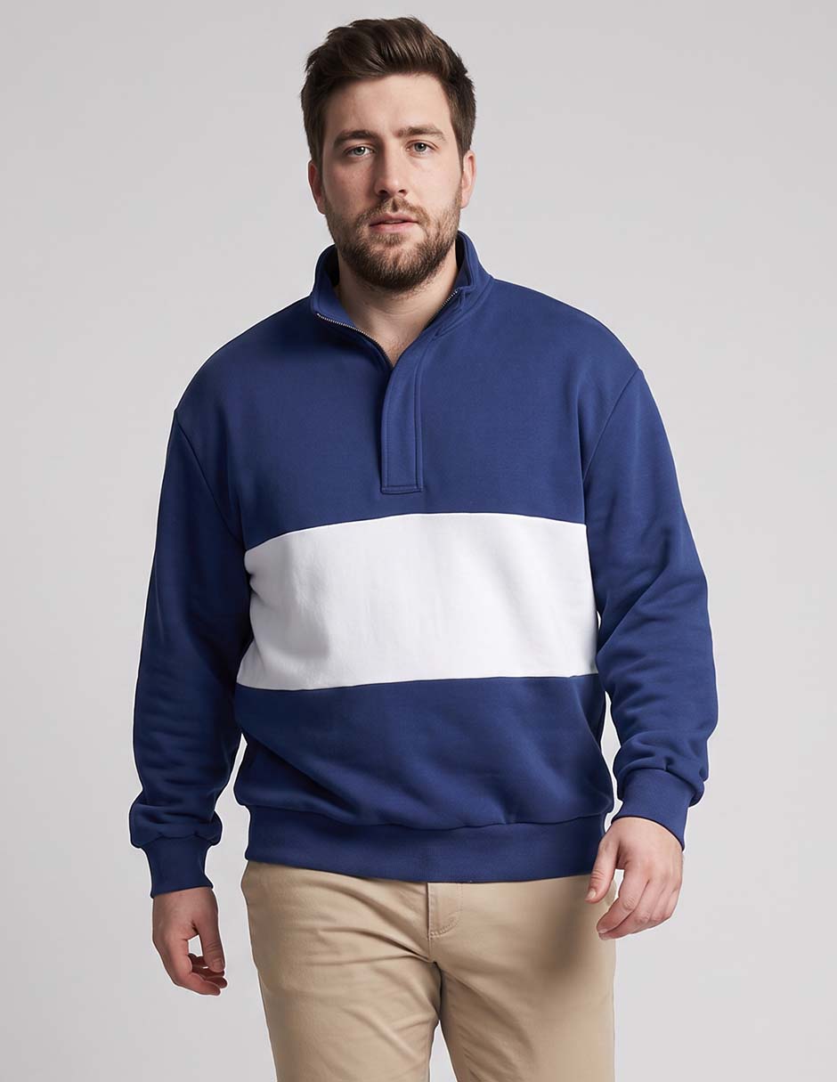 Sudadera para hombre Sudadera para hombre