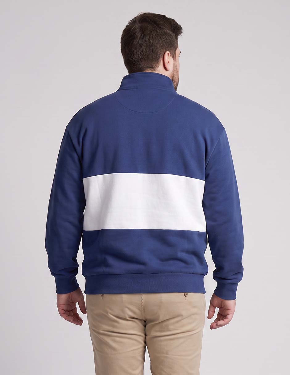 Sudadera para hombre 2