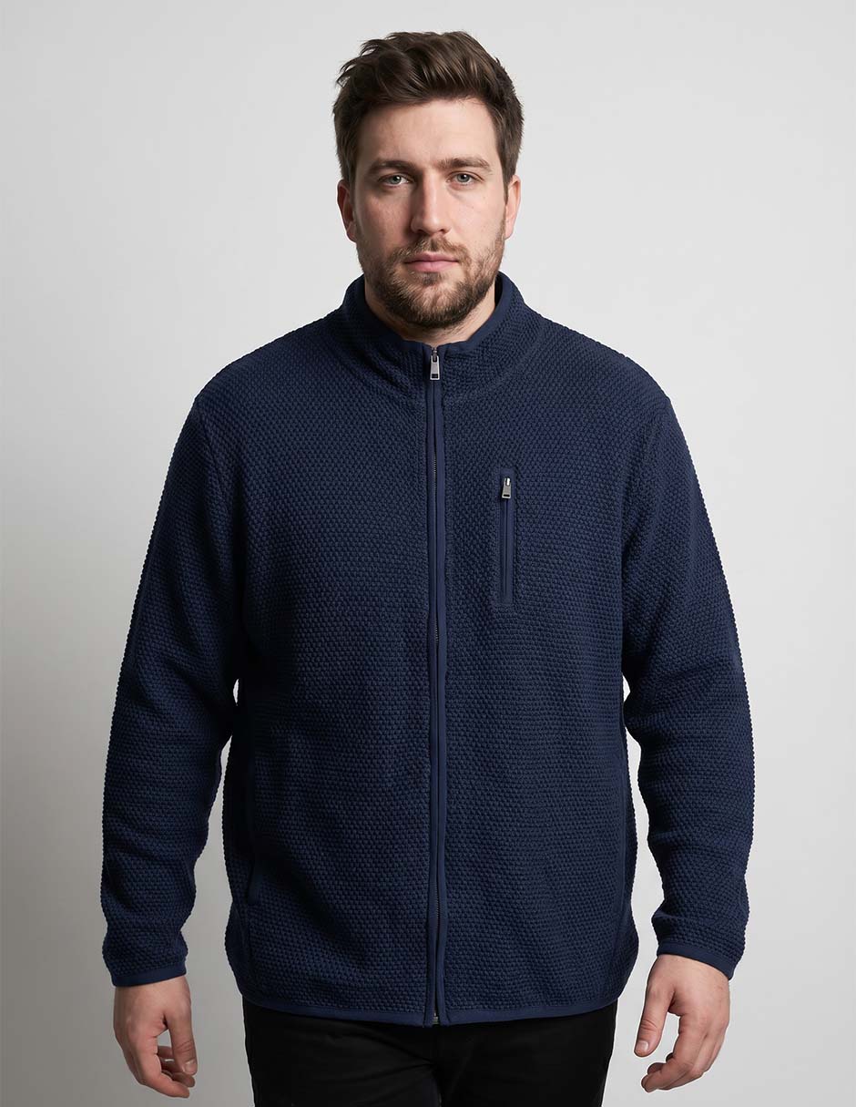 Sudadera para hombre
