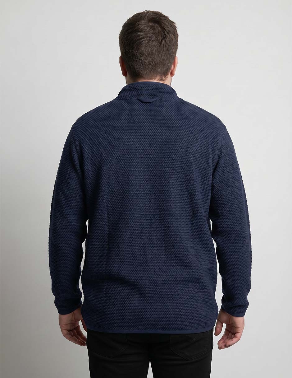 Sudadera para hombre 2
