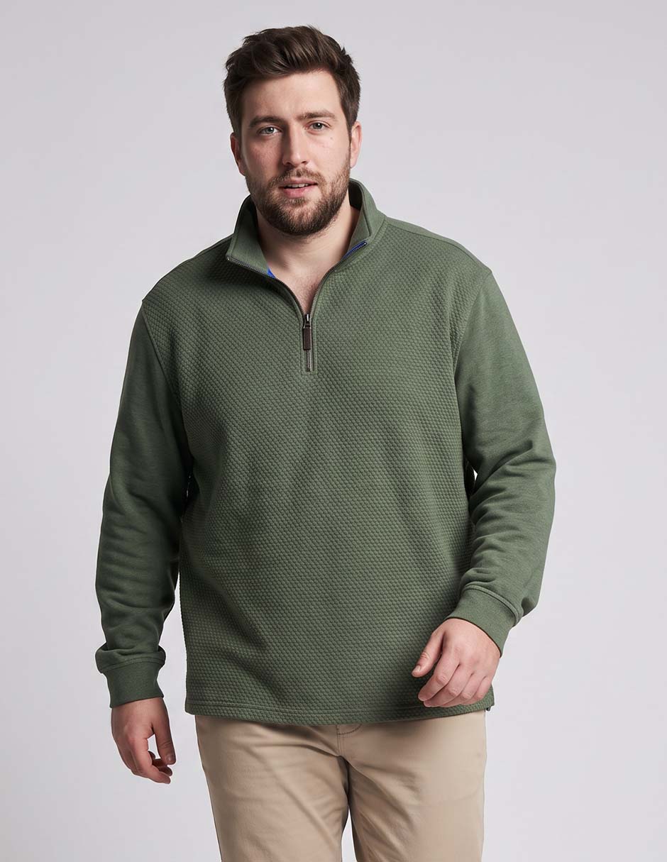 Sudadera para hombre Sudadera para hombre