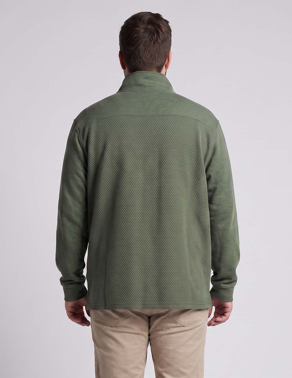 Sudadera para hombre 2
