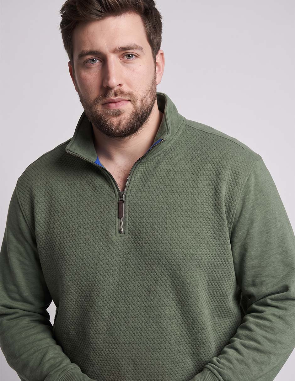 Sudadera para hombre 3