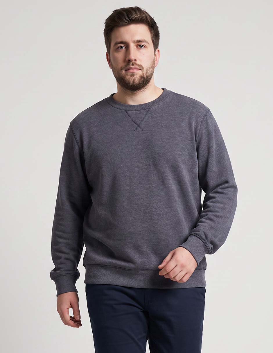 Sudadera para hombre Sudadera para hombre