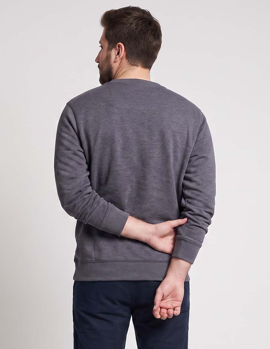 Sudadera para hombre 2