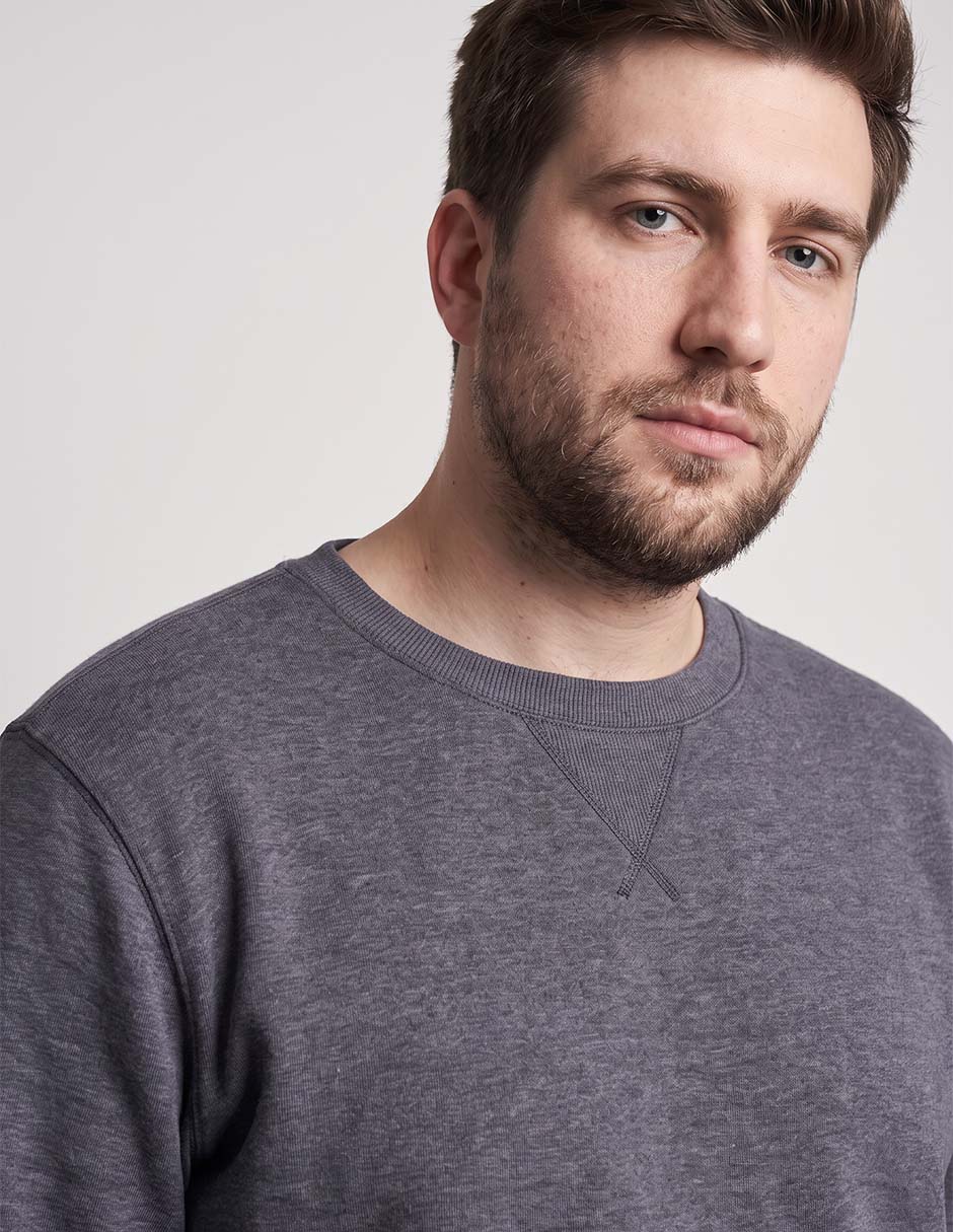 Sudadera para hombre 3