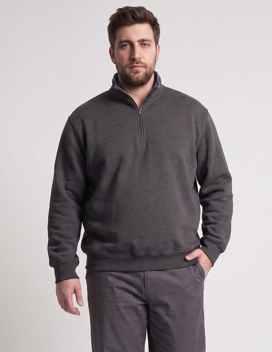 Sudadera para hombre 1