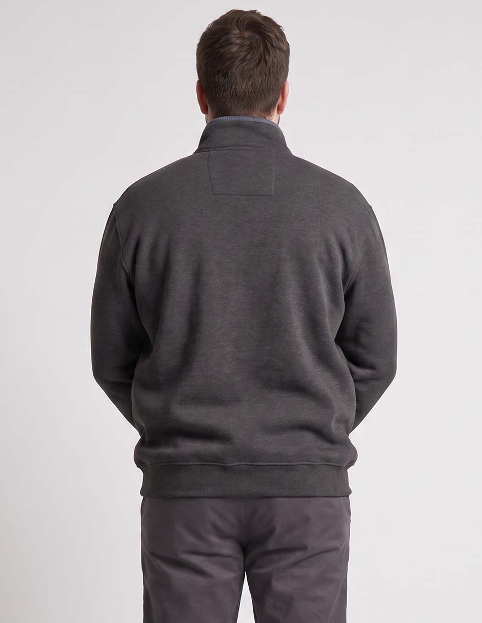 Sudadera para hombre 2