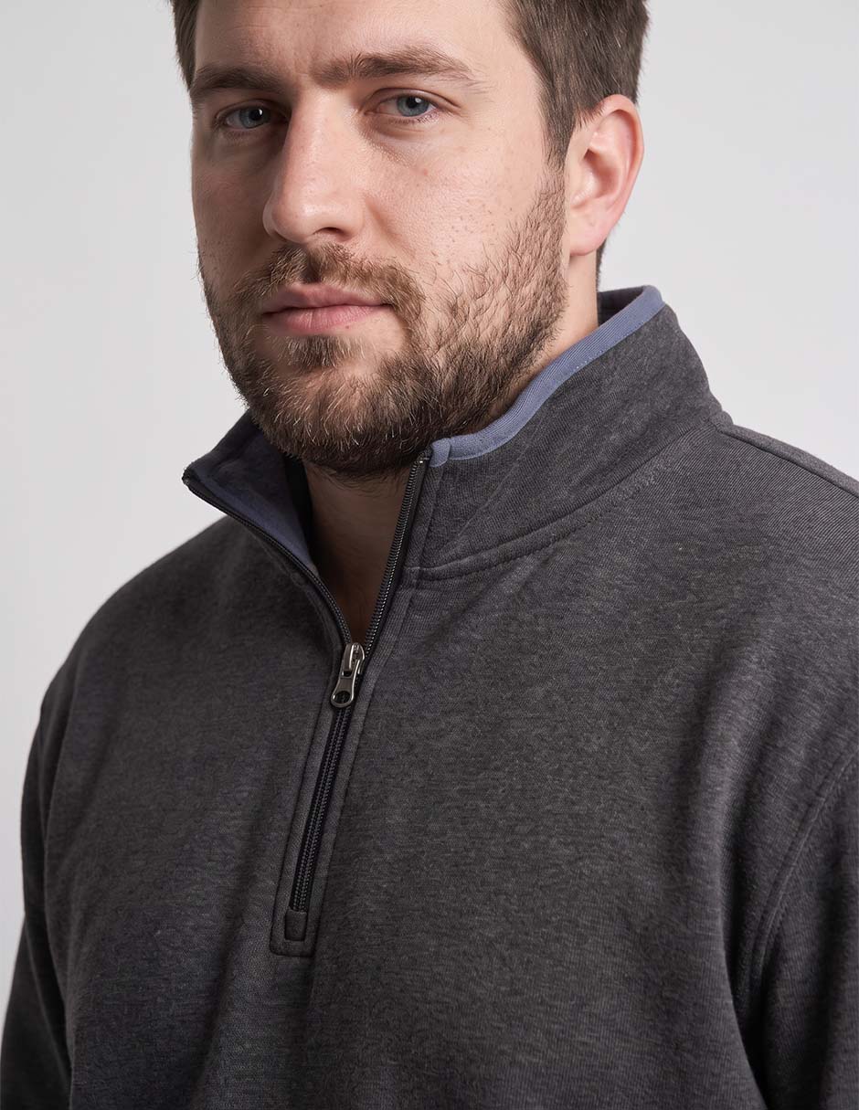 Sudadera para hombre 3