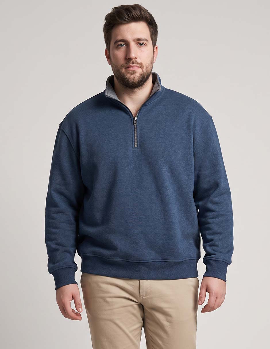 Sudadera para hombre Sudadera para hombre