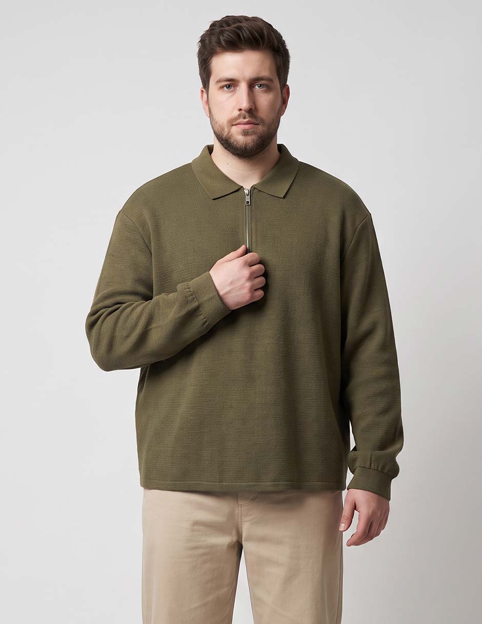 Verde militar 2