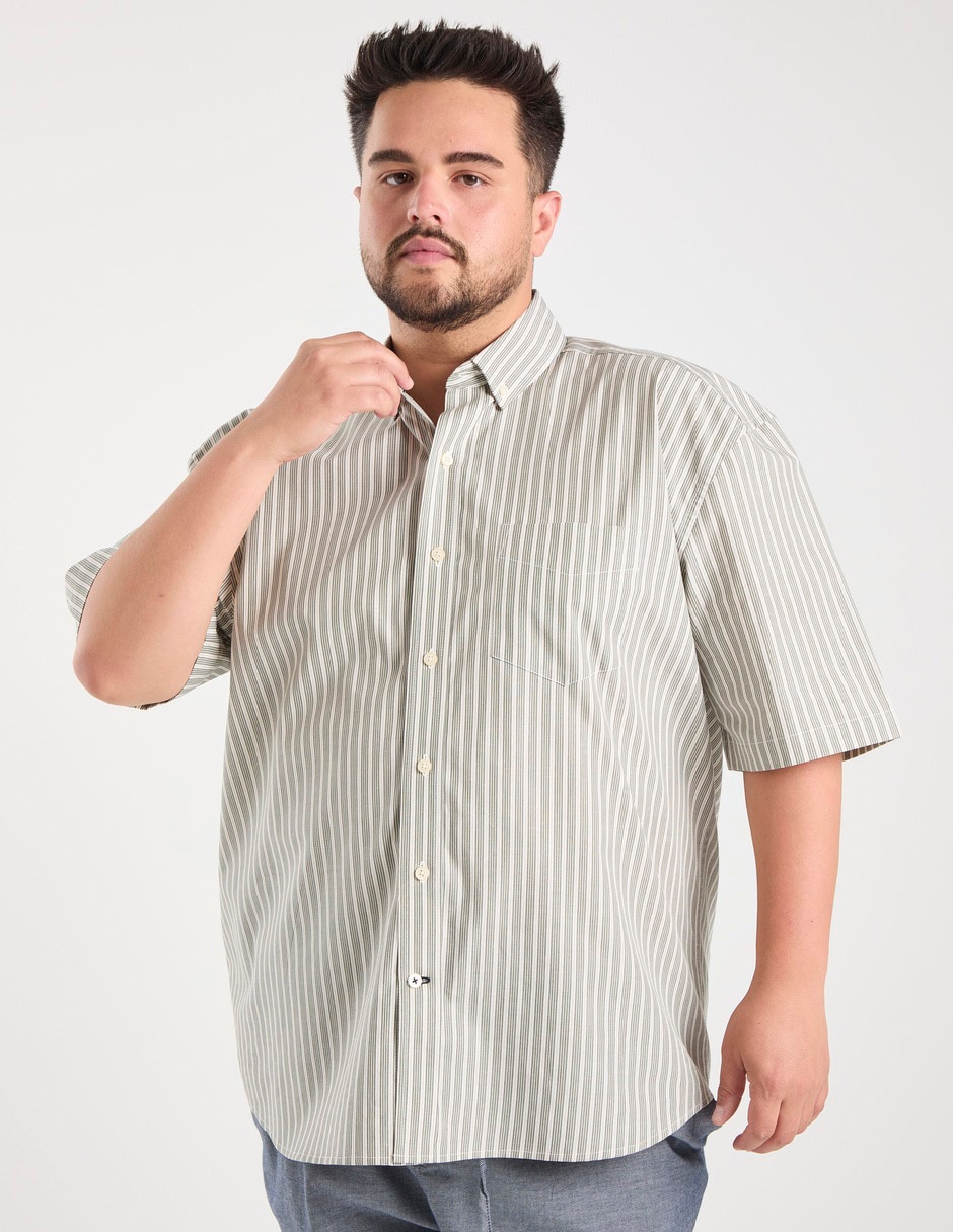 Camisa