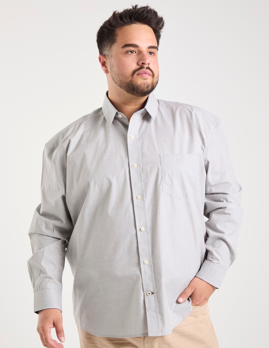 Camisa Camisa
