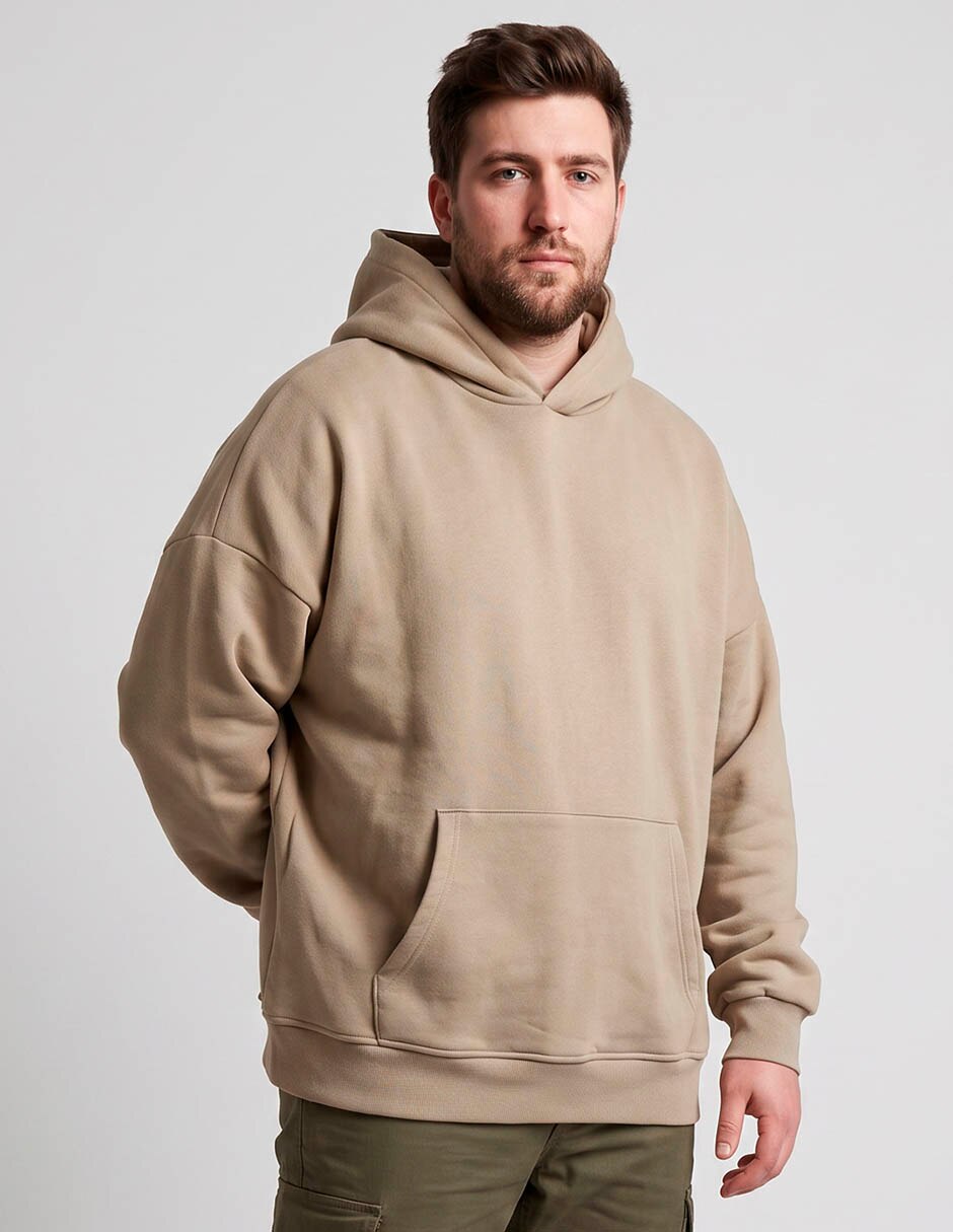 Sudadera para hombre Sudadera para hombre
