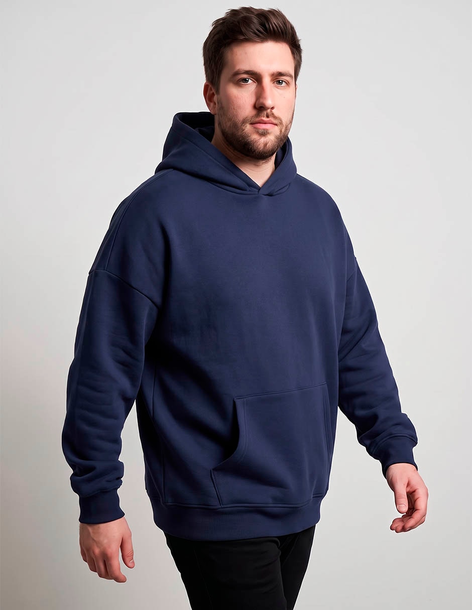 Sudadera para hombre 1